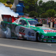 Image for article titled The Ten Greatest American Racing Teams